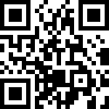 https://isna.ir/xdVk4w