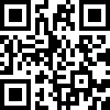 https://isna.ir/xdK6ZG