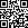 https://isna.ir/xd4qrZ