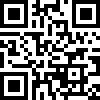 https://isna.ir/xdNgxK