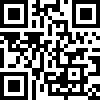 https://isna.ir/xdWt6Y
