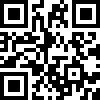 https://isna.ir/xdLy78