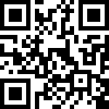 https://isna.ir/xdV4tz
