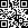 https://isna.ir/xdRXcC