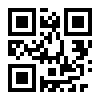 isna.ir/xd3f6b