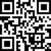 https://isna.ir/xdJGTj