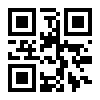 isna.ir/x6KTQ2