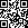 https://isna.ir/xdDSKS