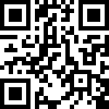 https://isna.ir/x7k2B