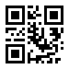 isna.ir/xdLbQC