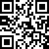 https://isna.ir/xdVBRs