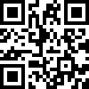 https://isna.ir/xdMkR3
