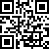https://isna.ir/xdWN6y