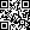 https://isna.ir/xdG6jG