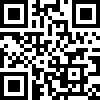 https://isna.ir/xdRw87