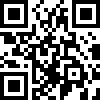 https://isna.ir/xdQr2N