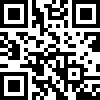 https://isna.ir/xdJ2Cs