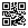 isna.ir/xdKcS5