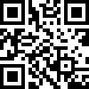 https://isna.ir/xdK5ww