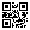 isna.ir/xdQTpn