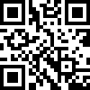 https://isna.ir/xdSHGs