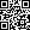 https://isna.ir/xgY4K