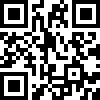 https://isna.ir/xdWMYs