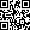 https://isna.ir/xdNGs8