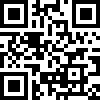 https://isna.ir/xdNqn5