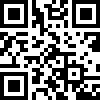 https://isna.ir/xdH642