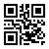 isna.ir/xdVRq5