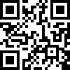 https://isna.ir/xdKbpn