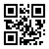 isna.ir/xdFrCL