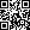 https://isna.ir/xdVnmc