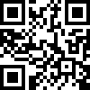 https://isna.ir/xdN2Wx