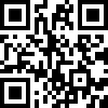 https://isna.ir/xd3d6f