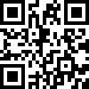 https://isna.ir/xbpRFP
