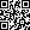 https://isna.ir/xd25rj