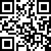 https://isna.ir/xdR9Lg