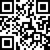 https://isna.ir/xdTFzx