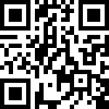 https://isna.ir/x7S3x