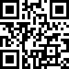 https://isna.ir/xdWdkV