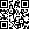 https://isna.ir/xdHDqq