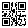 isna.ir/x6wSX
