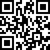 https://isna.ir/xdW4SK