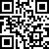 https://isna.ir/xdG9BF