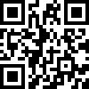 https://isna.ir/xdMzPJ