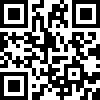 https://isna.ir/xdRvwm