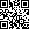 https://isna.ir/xcYR4c