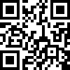 https://isna.ir/xdHND4